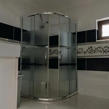 Yildiz Villa