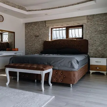 Yildiz