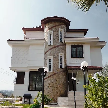 Yildiz