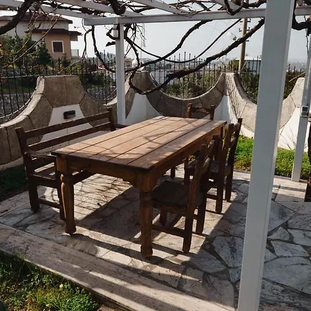 Yildiz